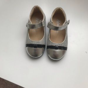 Toddler Dress shoes